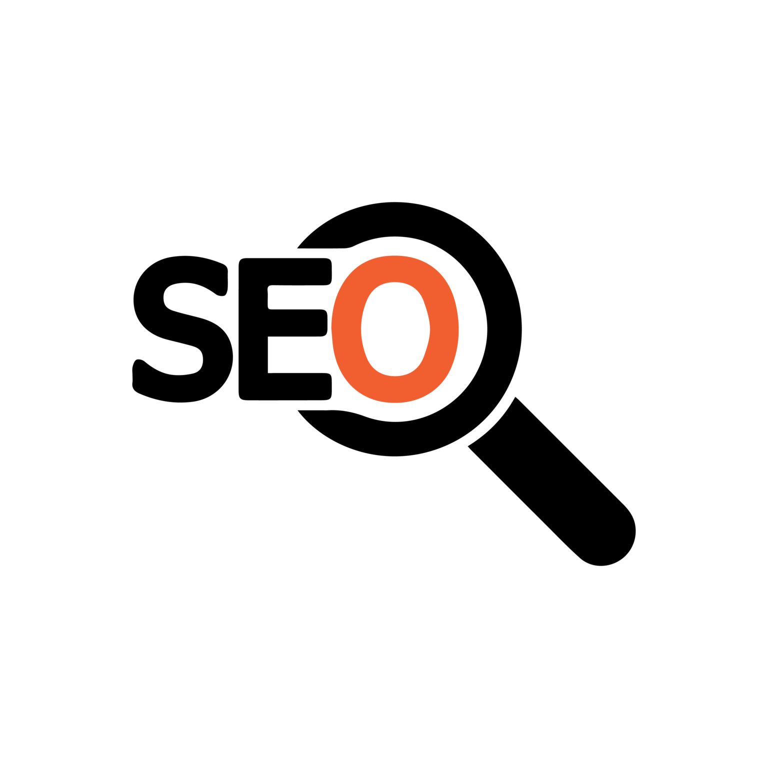 Supercharge Your X Presence With Embedding - 2bo5jpa