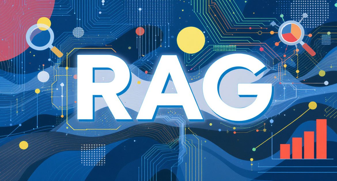 How RAG Is Reshaping Search and Content Creation