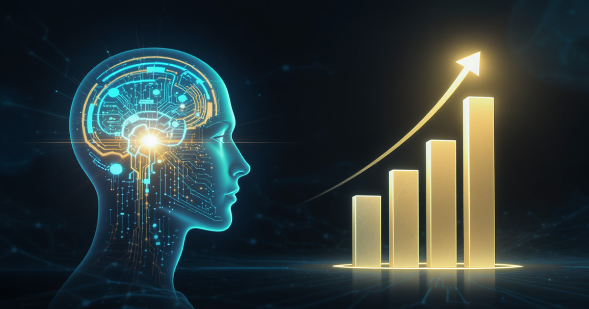 The 4-Pillar Strategy to Get Your Business Recommended by ChatGPT