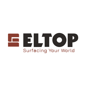 Eltop Heating