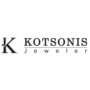 Kotsonis Jewelers